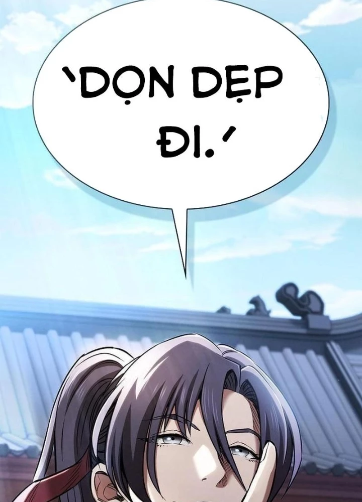 Điệp VIên Ma GIáo Chapter 16 - 247