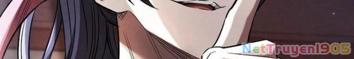 Điệp VIên Ma GIáo Chapter 16 - 248
