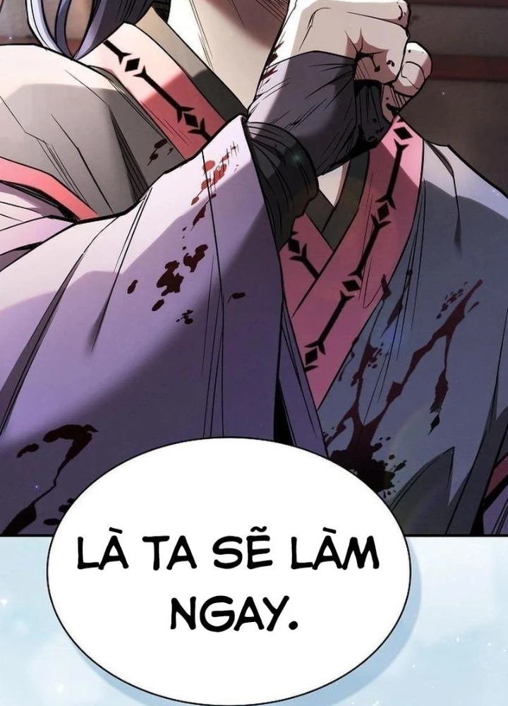 Điệp VIên Ma GIáo Chapter 16 - 249
