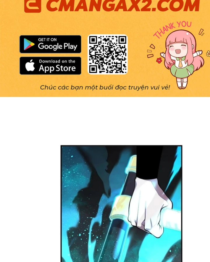 Trảm Thần Chapter 87 - 2