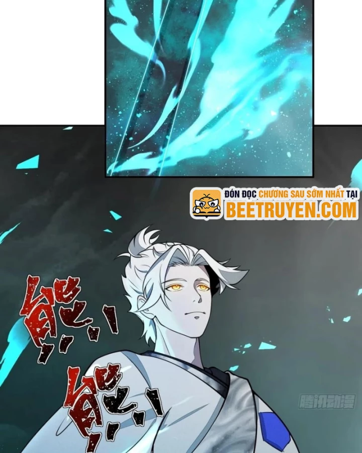 Trảm Thần Chapter 87 - 3
