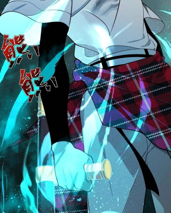 Trảm Thần Chapter 87 - 4