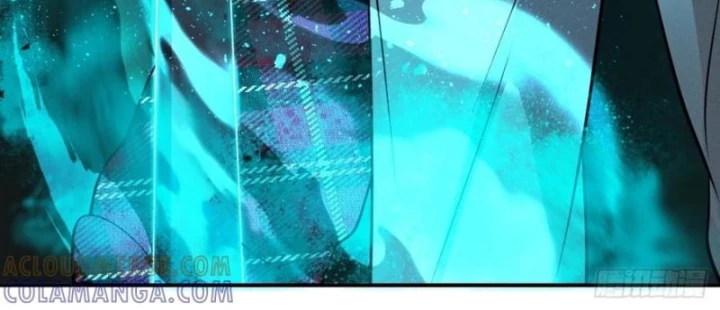 Trảm Thần Chapter 87 - 5