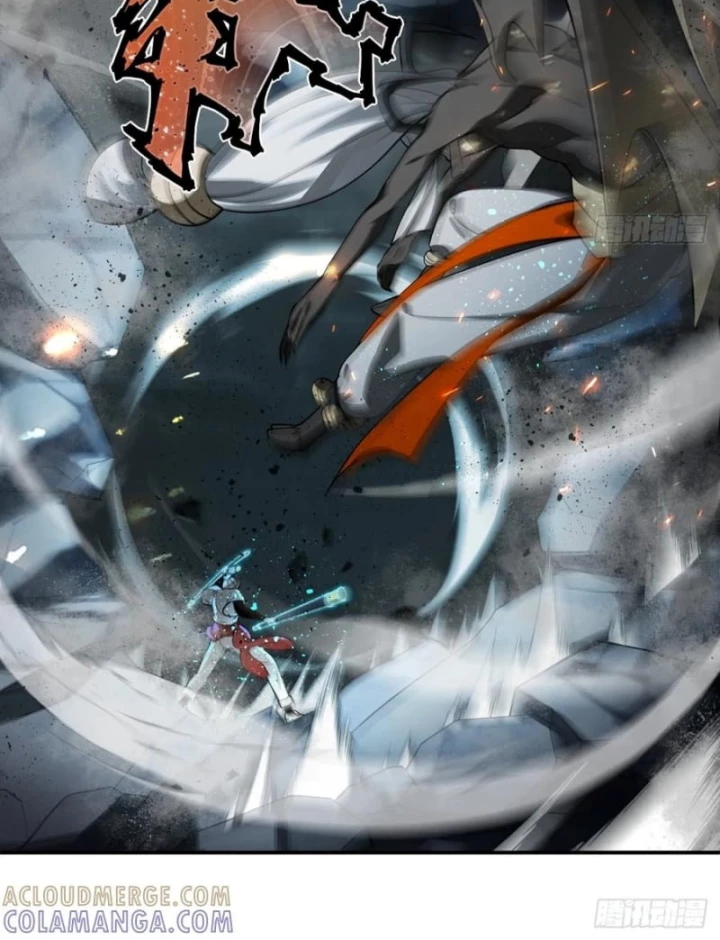 Trảm Thần Chapter 87 - 14