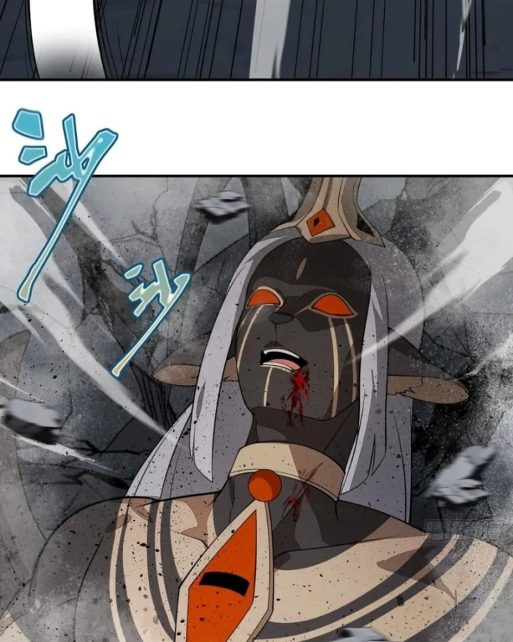 Trảm Thần Chapter 87 - 17