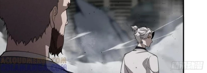Trảm Thần Chapter 87 - 19