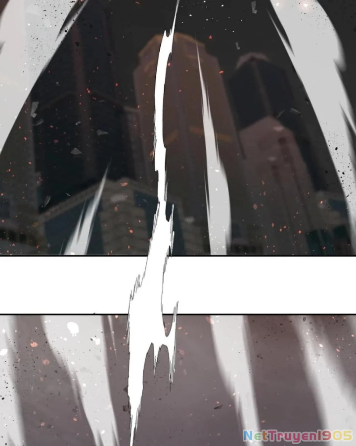 Trảm Thần Chapter 87 - 24