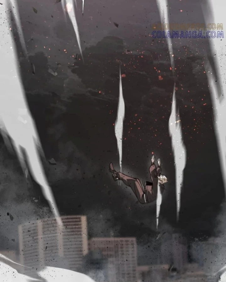 Trảm Thần Chapter 87 - 25