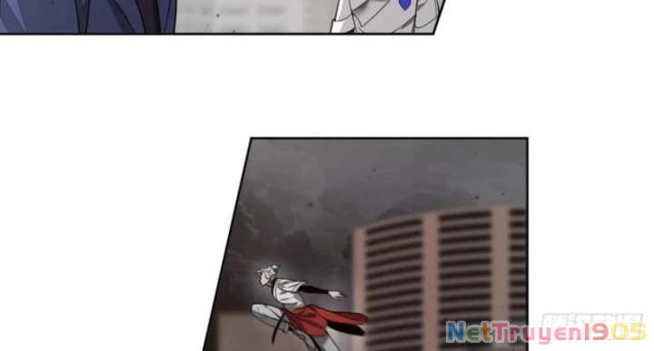 Trảm Thần Chapter 87 - 27
