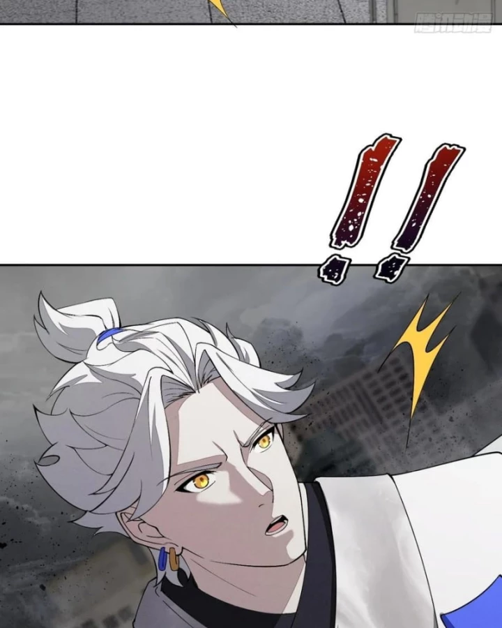Trảm Thần Chapter 87 - 34