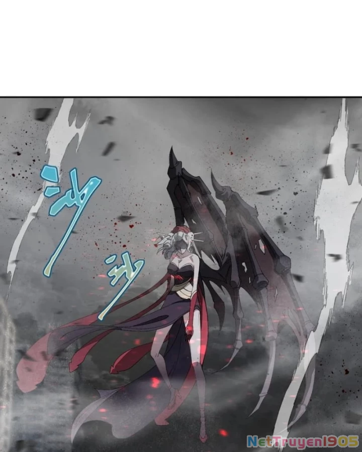 Trảm Thần Chapter 87 - 37
