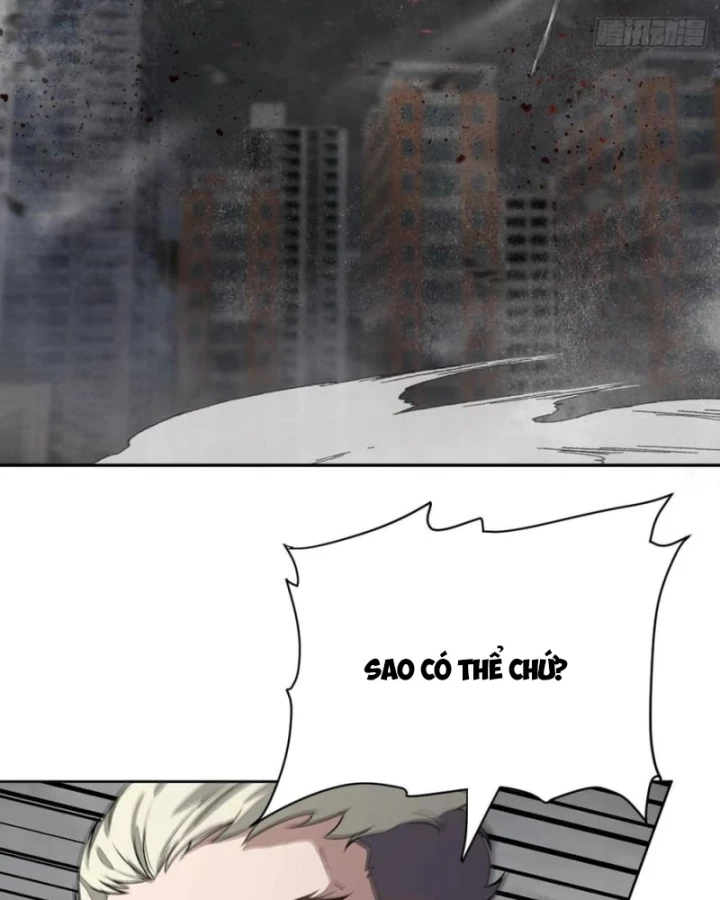 Trảm Thần Chapter 87 - 38