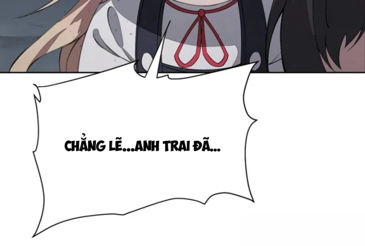 Trảm Thần Chapter 87 - 40