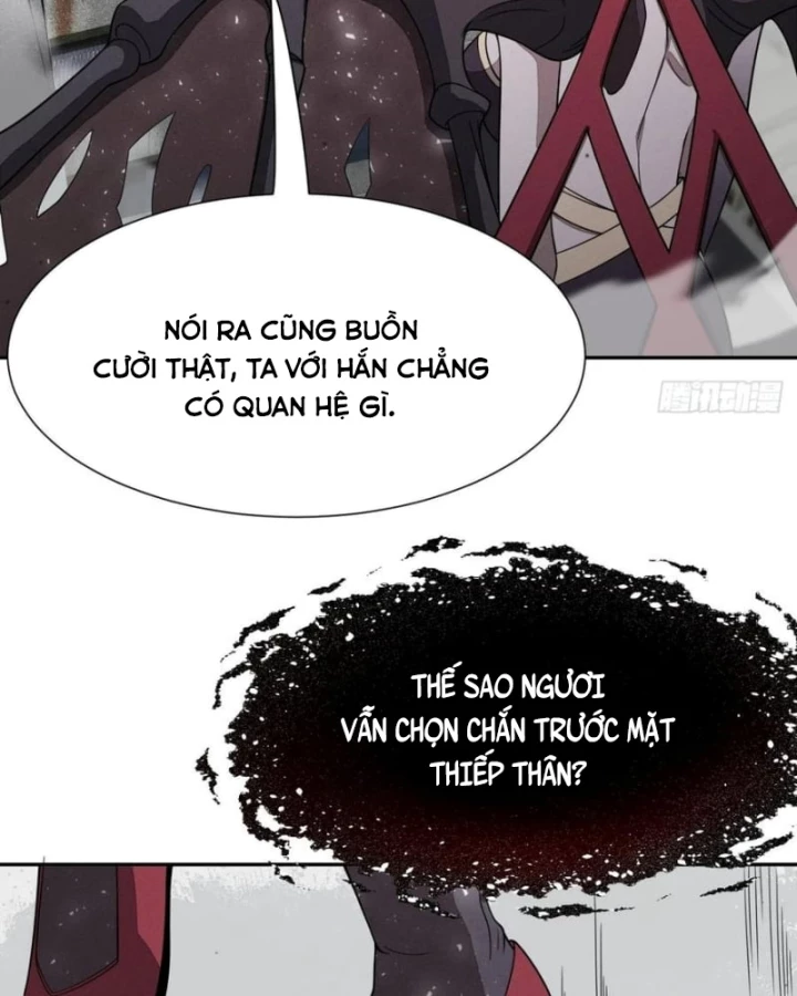 Trảm Thần Chapter 87 - 42