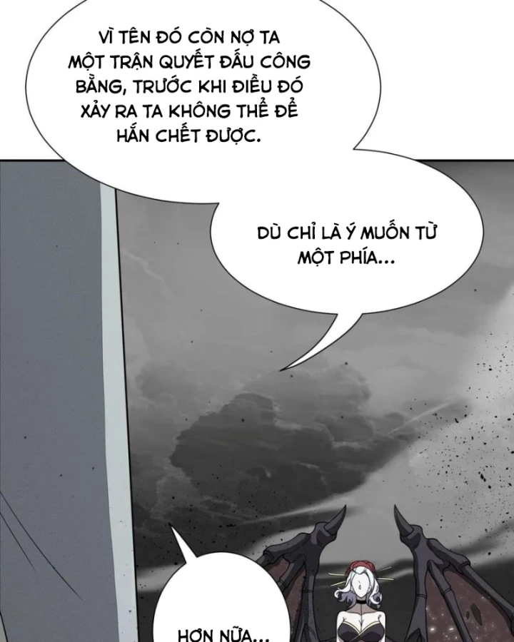 Trảm Thần Chapter 87 - 44