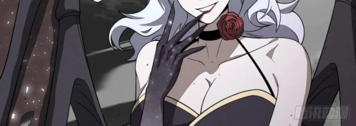 Trảm Thần Chapter 87 - 48