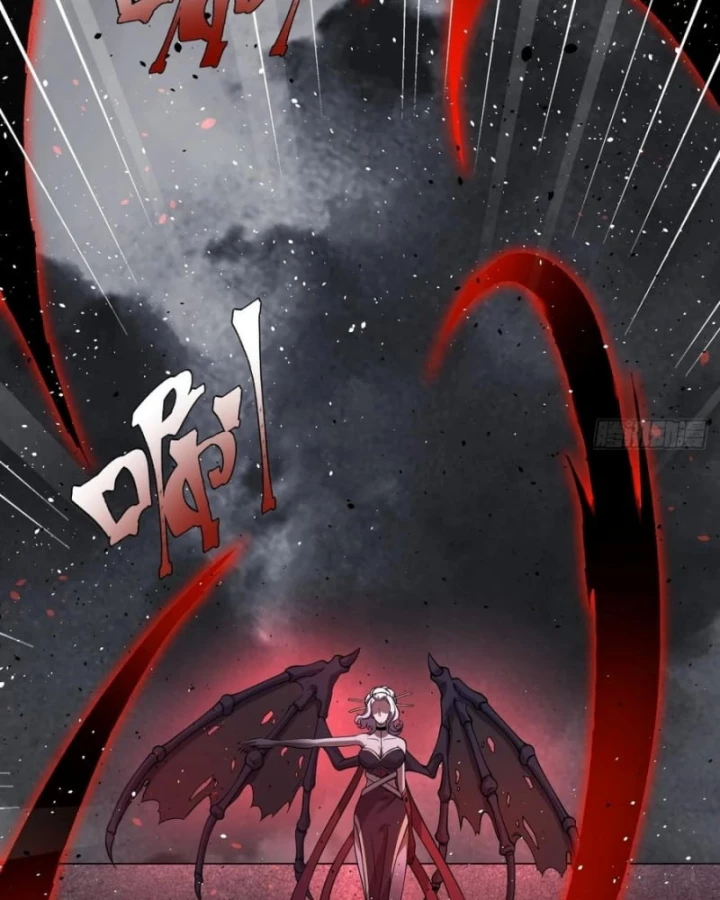 Trảm Thần Chapter 87 - 51
