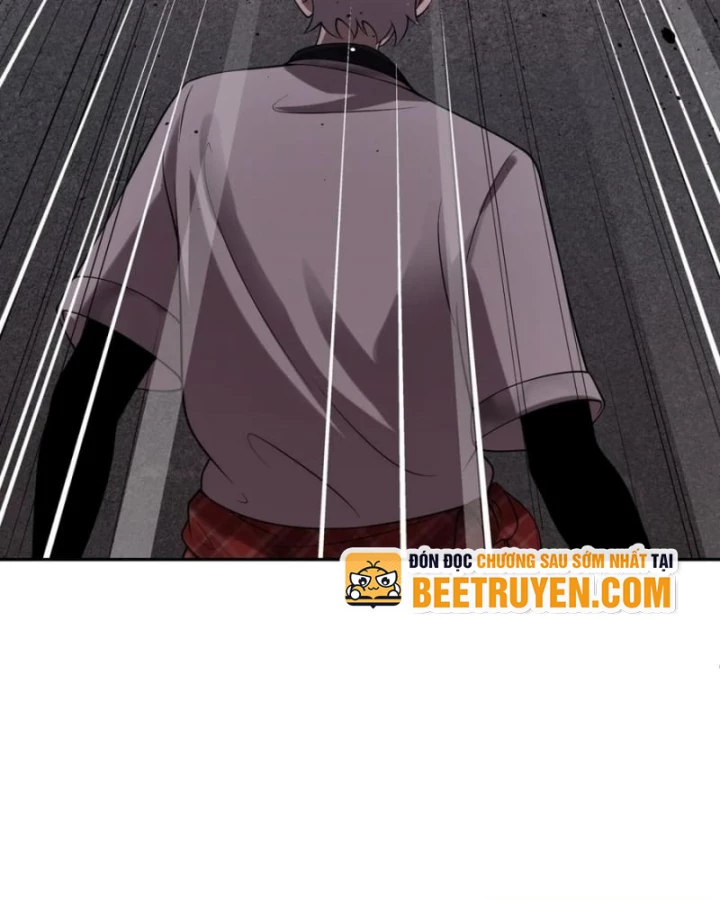 Trảm Thần Chapter 87 - 53