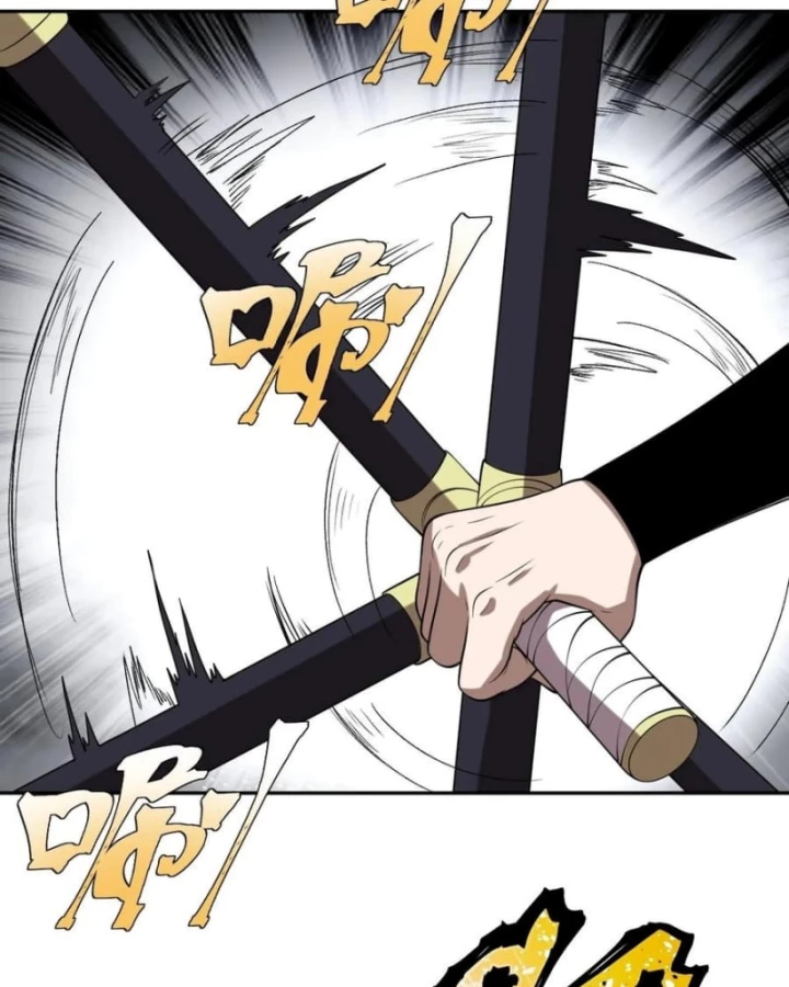 Trảm Thần Chapter 87 - 58