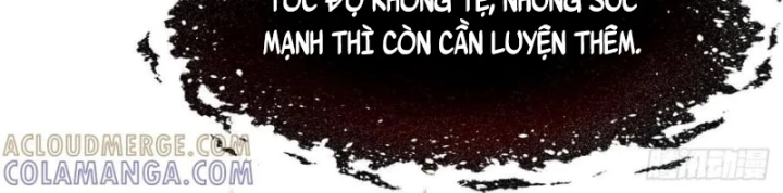 Trảm Thần Chapter 87 - 61