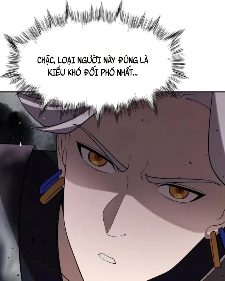 Trảm Thần Chapter 87 - 62