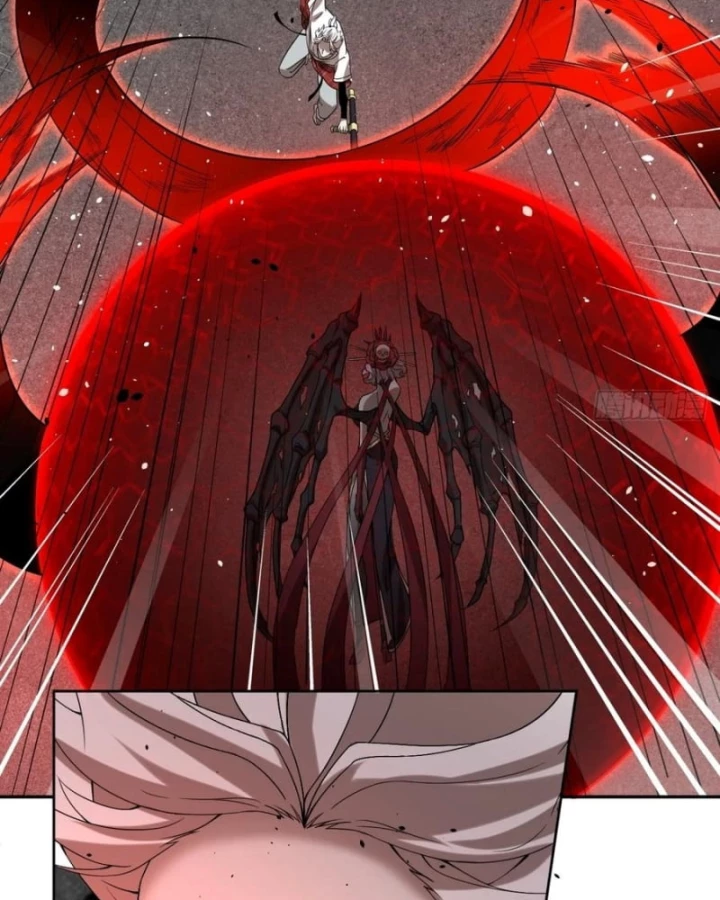 Trảm Thần Chapter 87 - 64