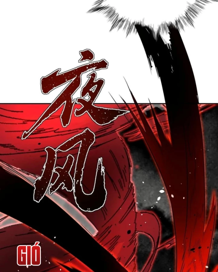 Trảm Thần Chapter 87 - 66
