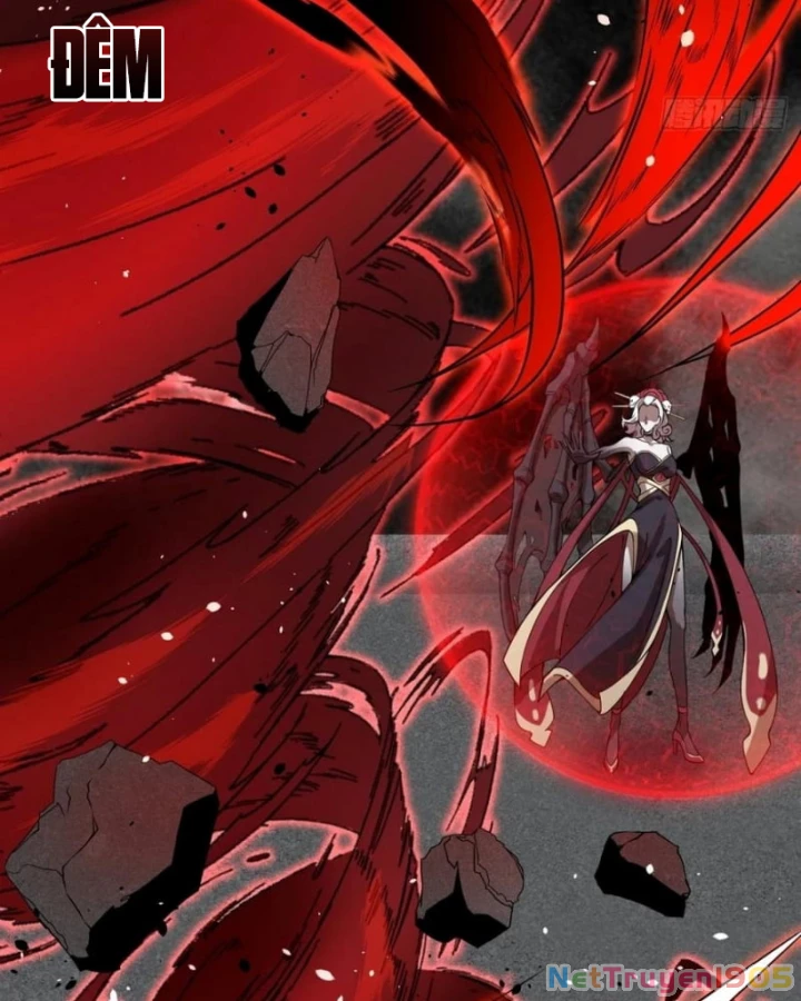 Trảm Thần Chapter 87 - 67