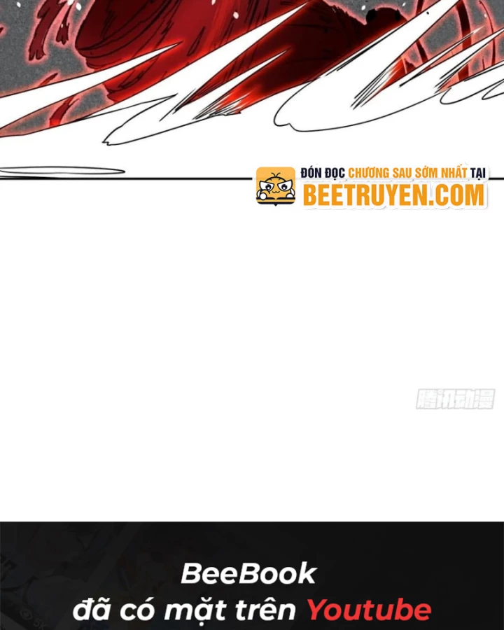 Trảm Thần Chapter 87 - 68