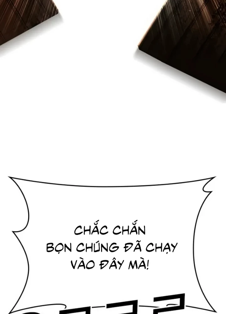 Hoán Đổi Diệu Kỳ Chapter 562 - 5