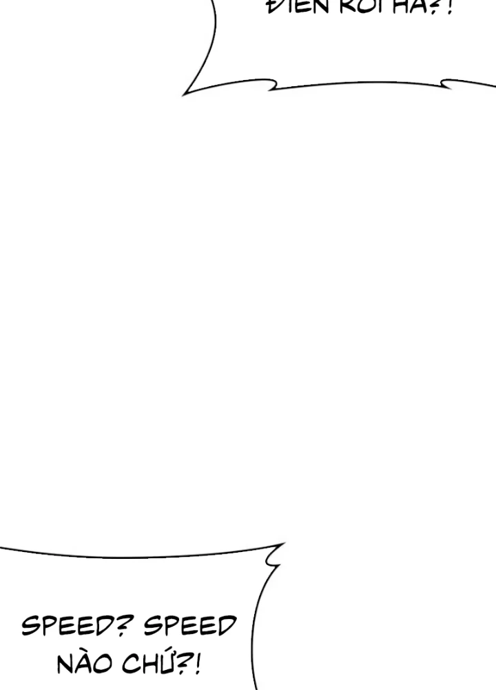 Hoán Đổi Diệu Kỳ Chapter 562 - 9