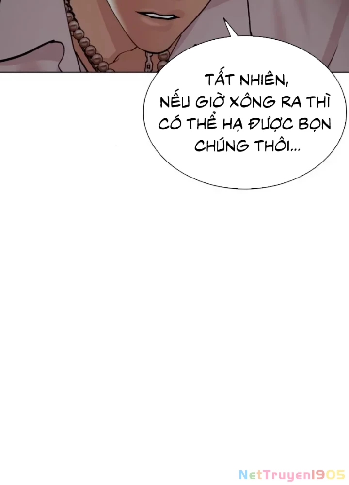 Hoán Đổi Diệu Kỳ Chapter 562 - 27