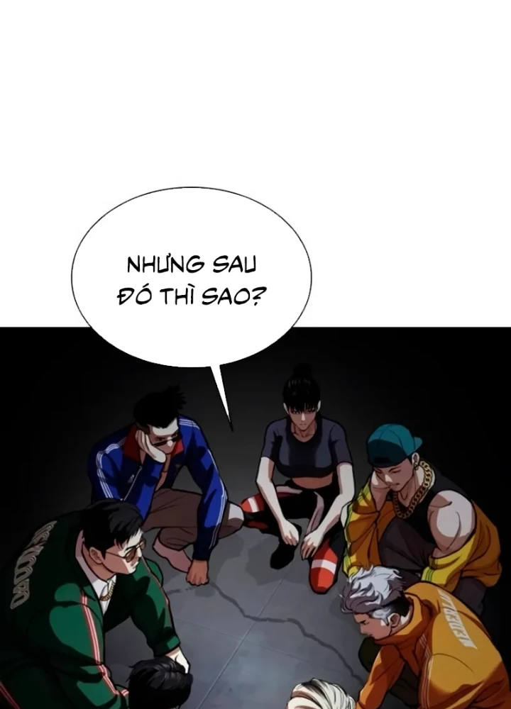 Hoán Đổi Diệu Kỳ Chapter 562 - 29