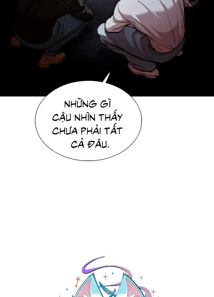 Hoán Đổi Diệu Kỳ Chapter 562 - 31