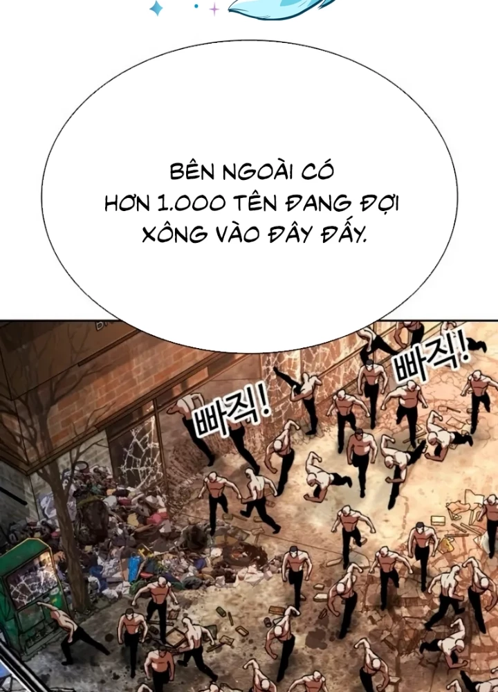 Hoán Đổi Diệu Kỳ Chapter 562 - 33