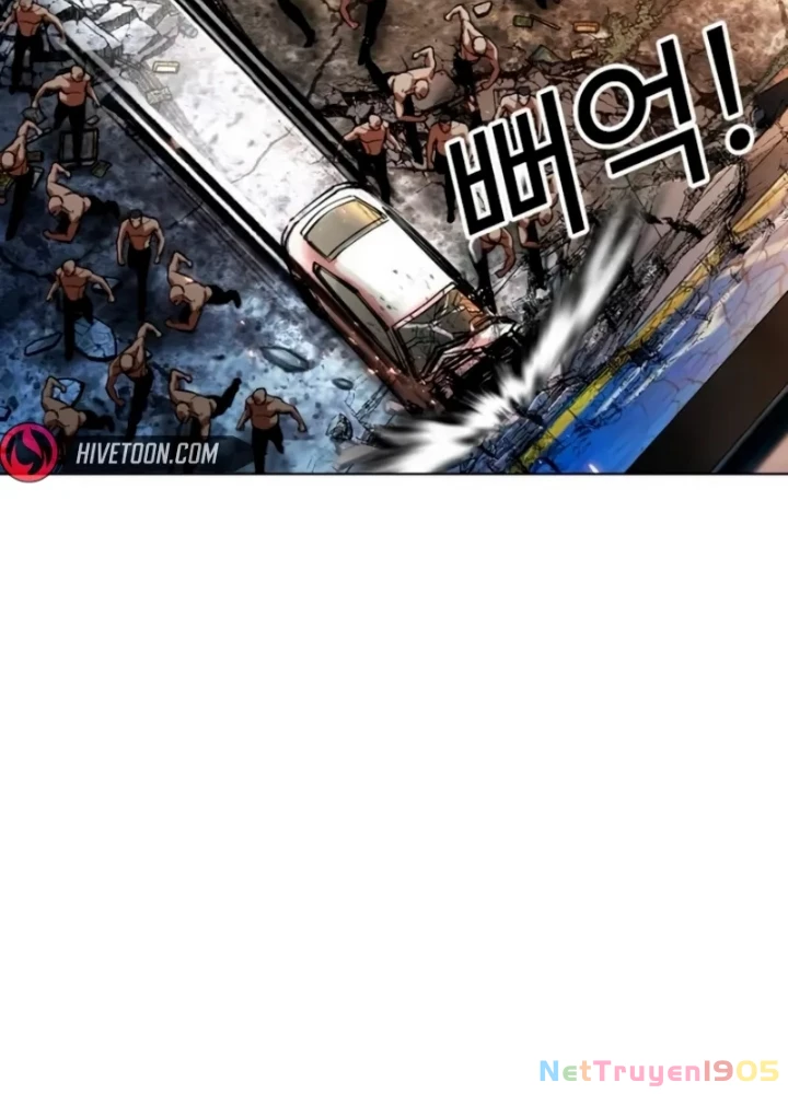 Hoán Đổi Diệu Kỳ Chapter 562 - 35