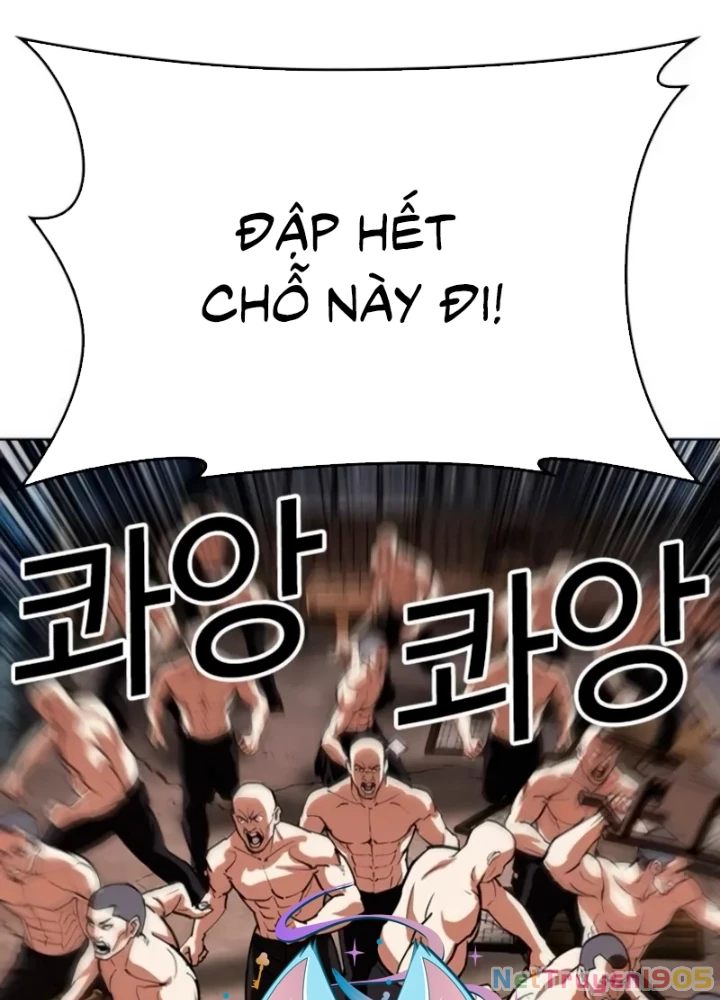 Hoán Đổi Diệu Kỳ Chapter 562 - 37