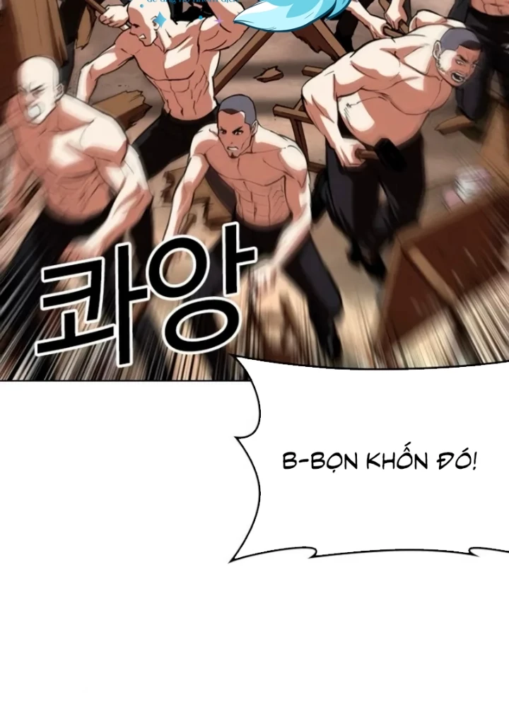 Hoán Đổi Diệu Kỳ Chapter 562 - 39