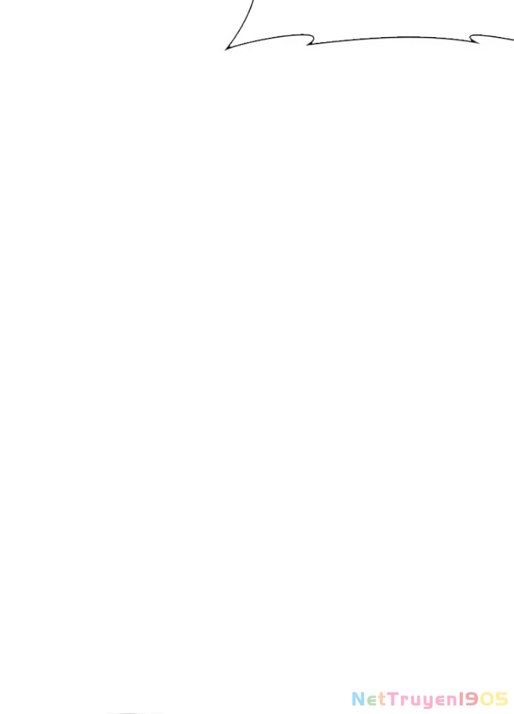 Hoán Đổi Diệu Kỳ Chapter 562 - 43