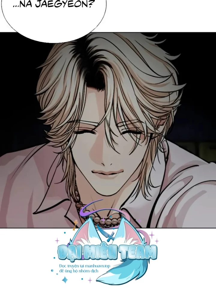 Hoán Đổi Diệu Kỳ Chapter 562 - 45