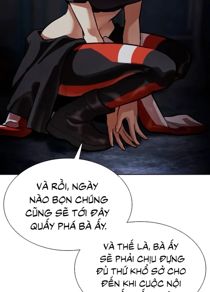Hoán Đổi Diệu Kỳ Chapter 562 - 51