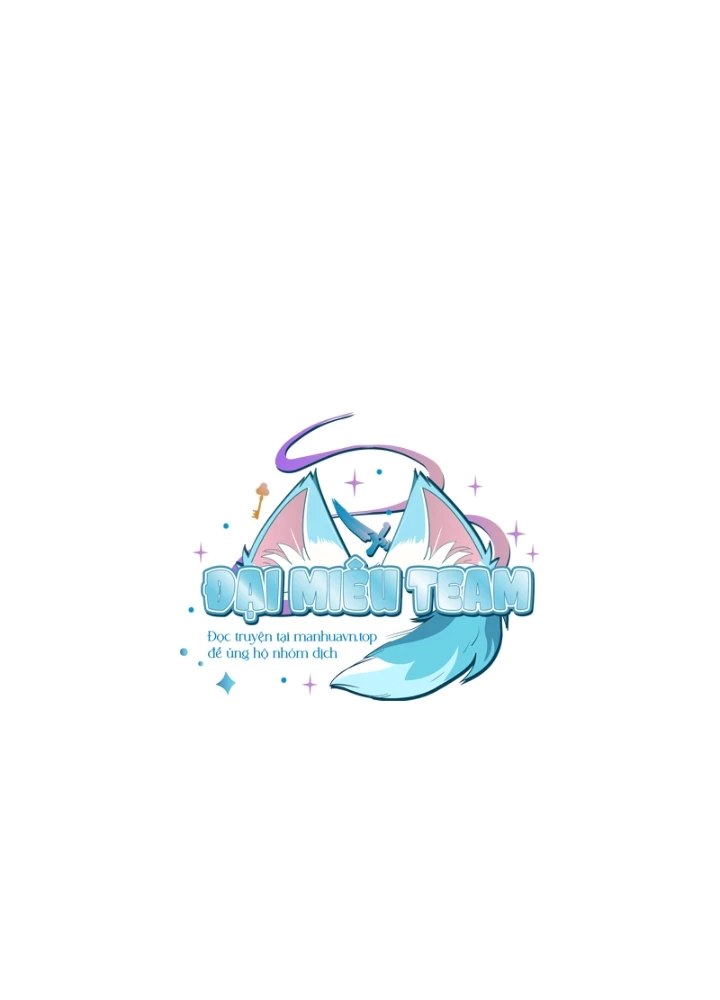 Hoán Đổi Diệu Kỳ Chapter 562 - 55
