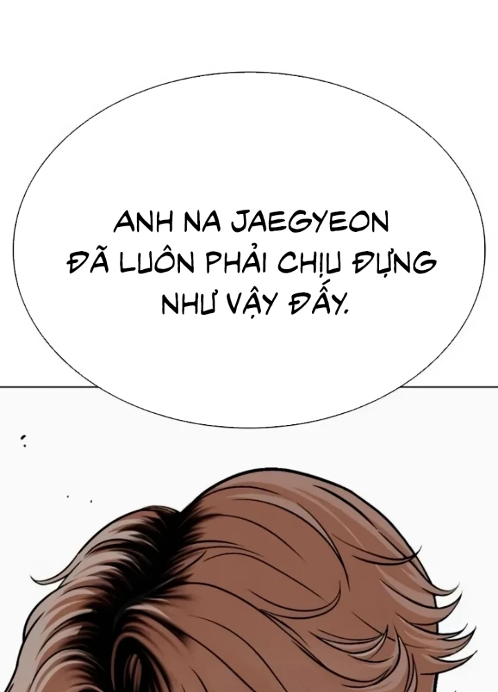 Hoán Đổi Diệu Kỳ Chapter 562 - 57