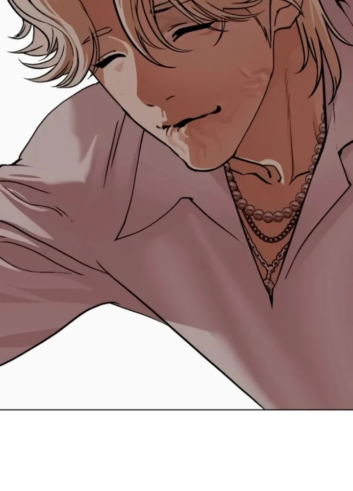 Hoán Đổi Diệu Kỳ Chapter 562 - 59