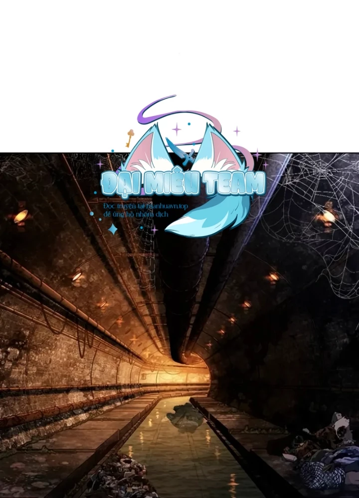Hoán Đổi Diệu Kỳ Chapter 562 - 63