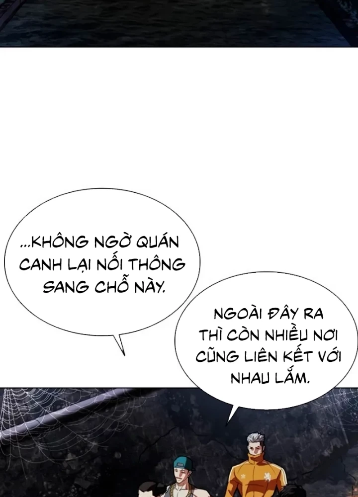 Hoán Đổi Diệu Kỳ Chapter 562 - 65