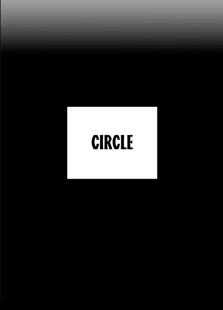 Hoán Đổi Diệu Kỳ Chapter 562 - 75