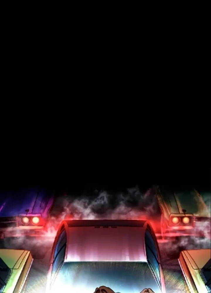 Hoán Đổi Diệu Kỳ Chapter 562 - 77