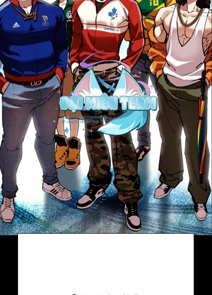 Hoán Đổi Diệu Kỳ Chapter 562 - 79