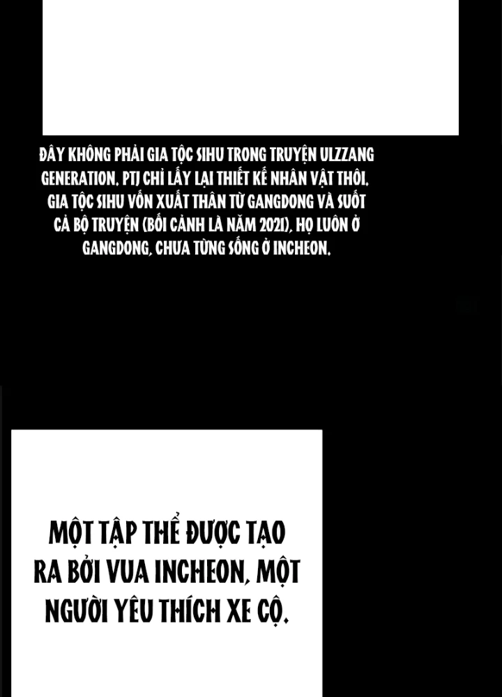 Hoán Đổi Diệu Kỳ Chapter 562 - 81